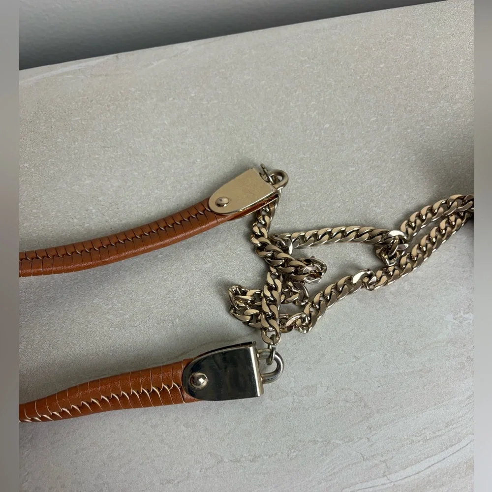 ALDO Crossbody Bag - Picture 8 of 12